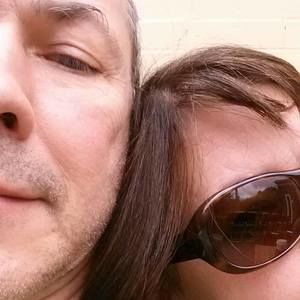 Meet your Posher, Jim